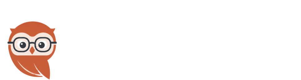 The Vedic School